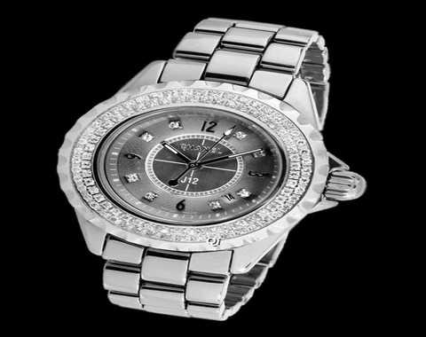 moncler belgique point vente moncler belgique point vente