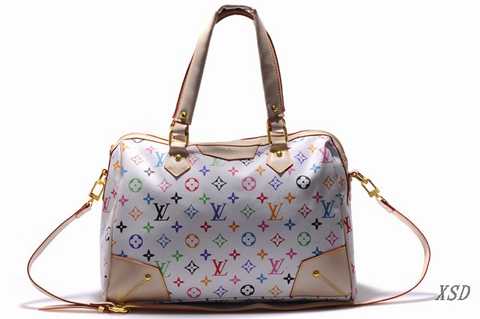 sac a main louis vuitton homme,sac louis vuitton en toile pas cher france