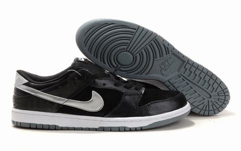 nike dunk sky liberty montante