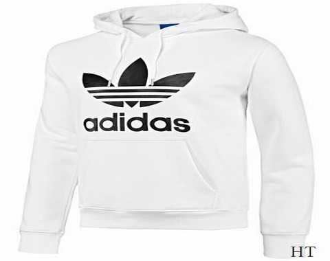 sweat adidas femmes blanc sweat adidas femmes blanc