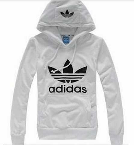sweat city adidas originals