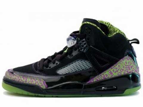air jordan femme sarenza air jordan femme sarenza