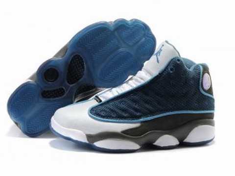 air jordan pas cher taille 37 air jordan pas cher en ligne jordan pas cher taille 37,air jordan nouvelle collection