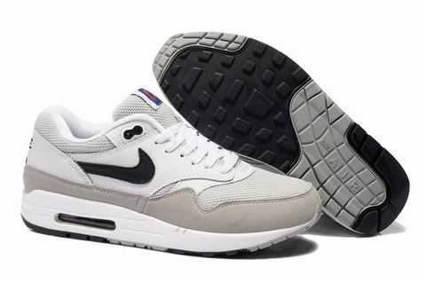 air max 80 femme air max 80 femme