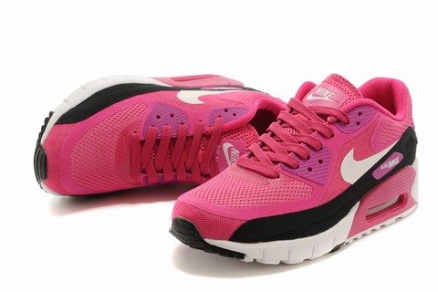Nike Air Max Femme Pas Cher 2014 Nike Air Max Femme Pas Cher 2014