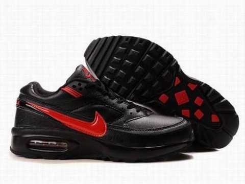 air max bw rose