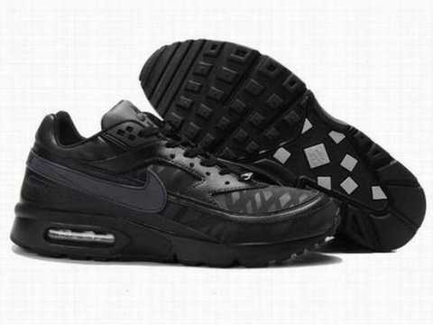 air max bw rose