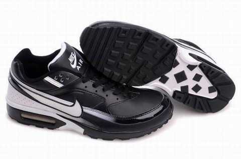 air max 90 bw classic