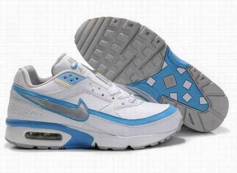 nike air classic bw pas cher
