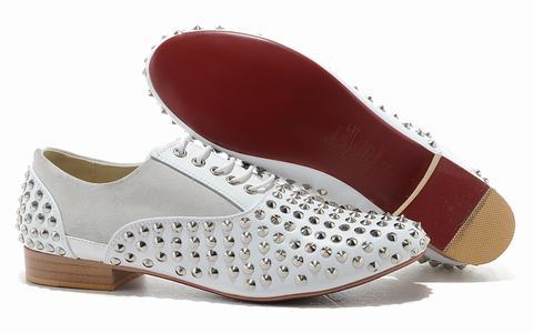 basket louboutin femme 2013 basket louboutin femme 2013