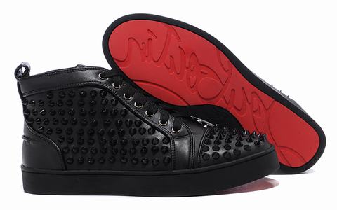 chaussure femme imitation louboutin chaussure femme imitation louboutin