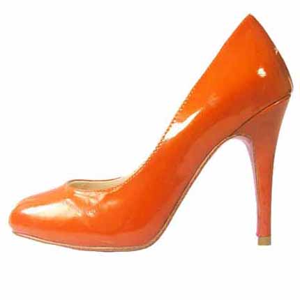avis taille chaussure louboutin avis taille chaussure louboutin
