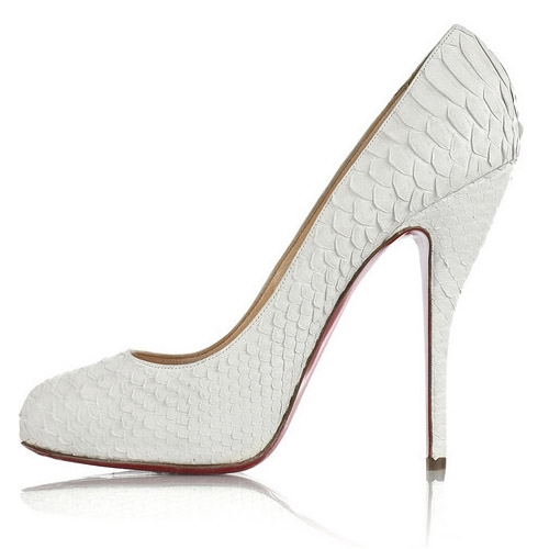 pointure chaussure louboutin cendrillon pointure chaussure louboutin cendrillon