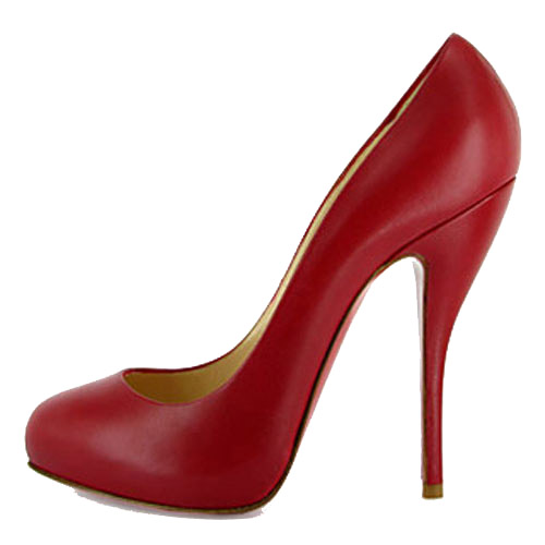 louboutin pas cher pointure 42 louboutin pas cher pointure 42