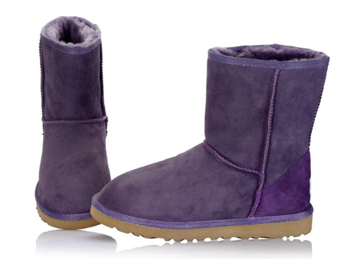 botte ugg australia