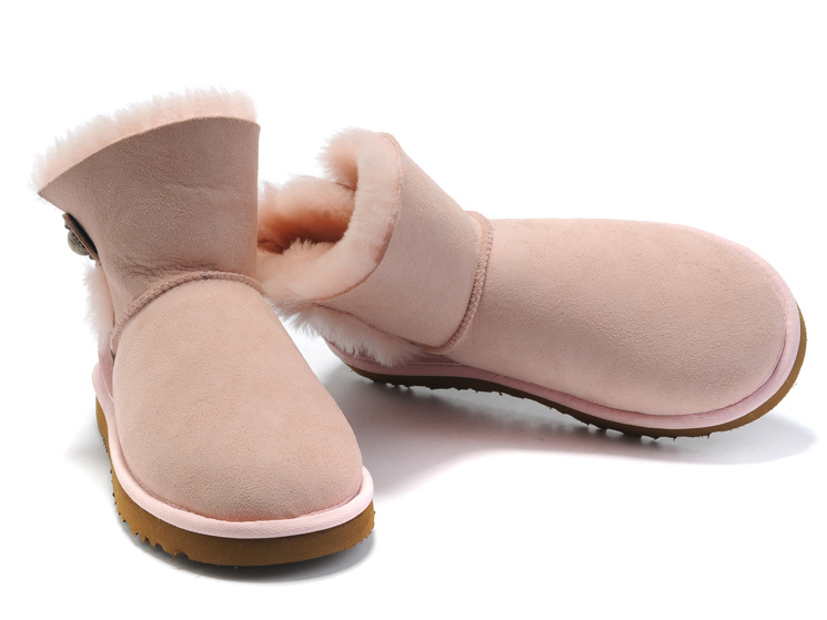 ugg pas cher homme