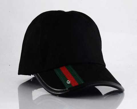 gucci lille