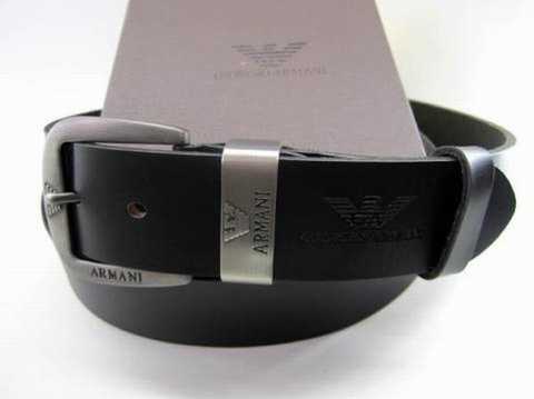 Ceinture Pas Cher De Marque Ceinture Cuir Homme Fashion