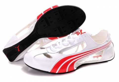 puma homme sport puma homme sport