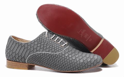chaussure louboutin femme ebay chaussure louboutin femme ebay