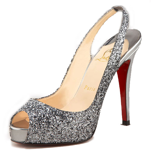 louboutin pas cher taille 34 louboutin pas cher taille 34