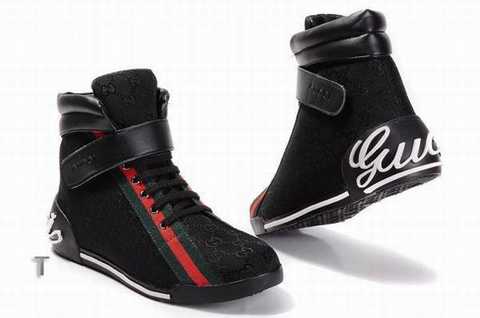 imitation louboutin pas cher aliexpress imitation louboutin pas cher aliexpress