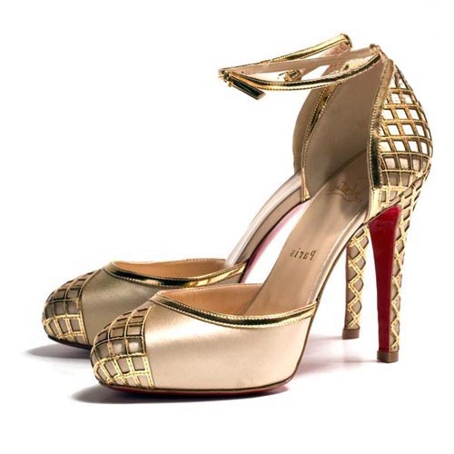 botte louboutin le bon coin botte louboutin le bon coin