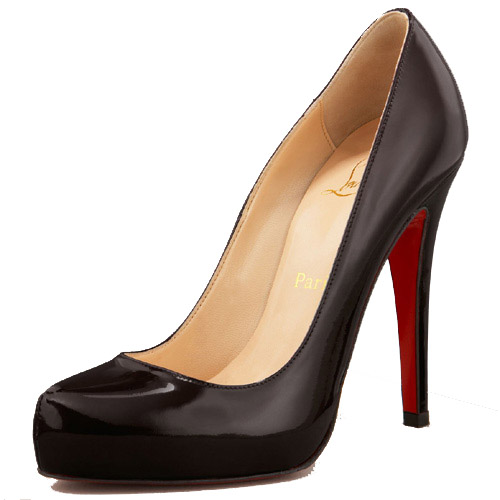 bon coin chaussures louboutin bon coin chaussures louboutin