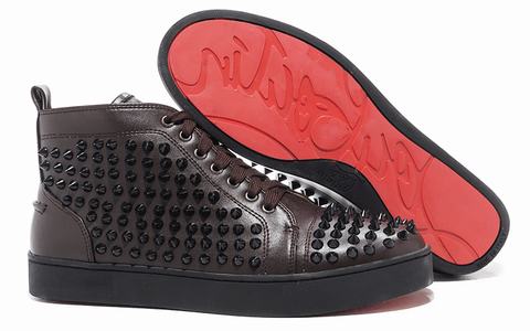 chaussure style louboutin chaussure style louboutin