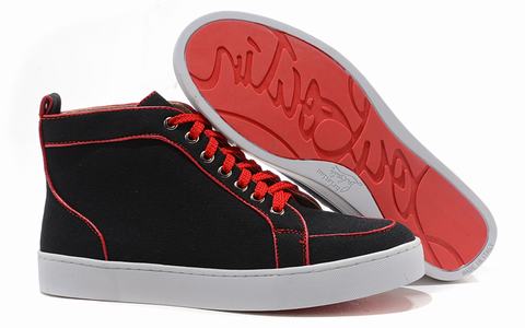 sneakers louboutin femme occasion sneakers louboutin femme occasion