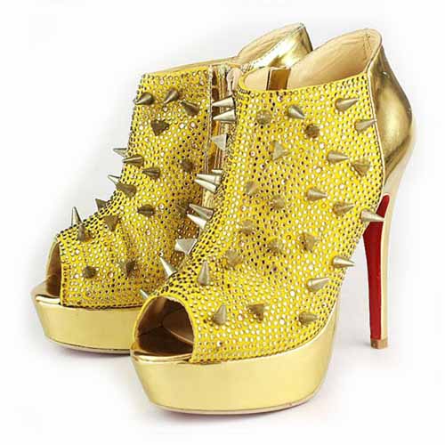 louboutin pas cher a montreal louboutin pas cher a montreal