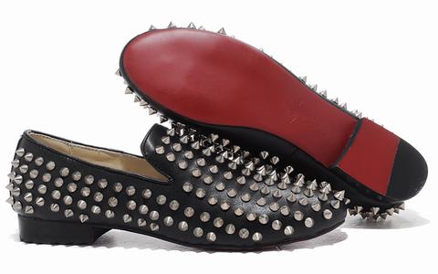 grossiste louboutin pas cher grossiste louboutin pas cher
