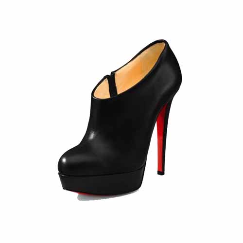 chaussure louboutin prix discount chaussure louboutin prix discount