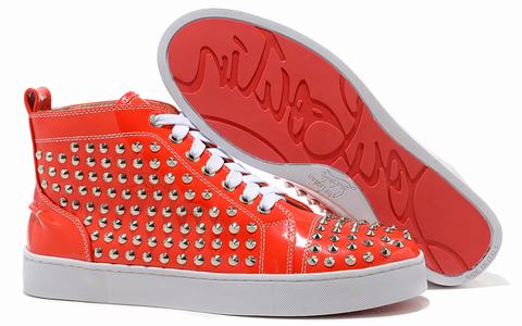 vrai louboutin vrai louboutin