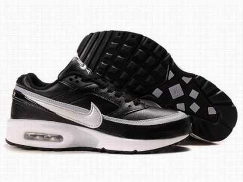 nike air max bw 39,nike air max bw classic noir nike air max bw 39,nike air max bw classic noir