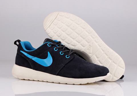 nike roshe run floral homme bordeaux