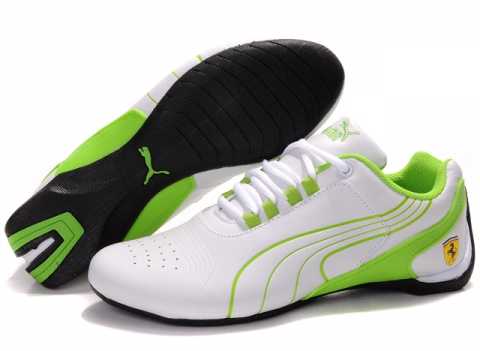 chaussure puma drift cat pas cher,vente chaussure puma discount chaussure puma drift cat pas cher,vente chaussure puma discount