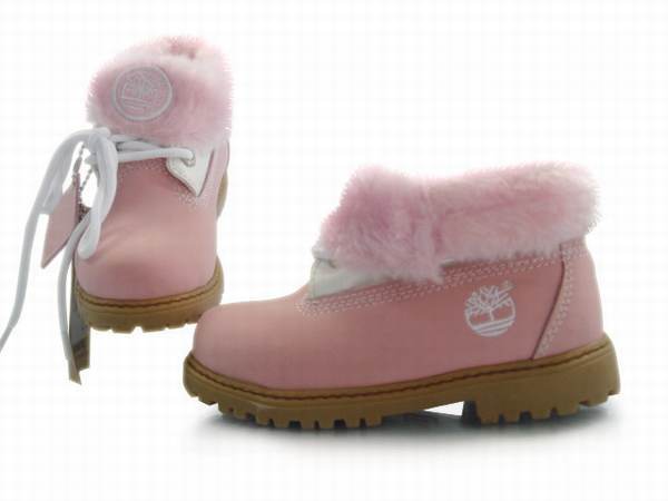 timberland femme grenoble timberland femme grenoble