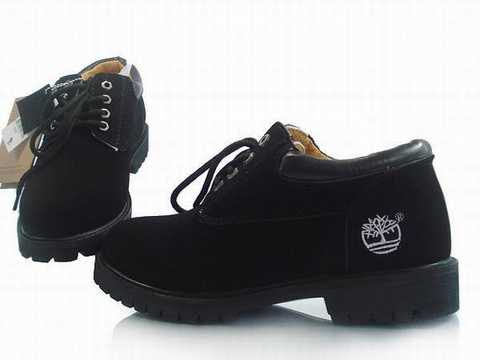 timberland homme nouveaute timberland homme nouveaute