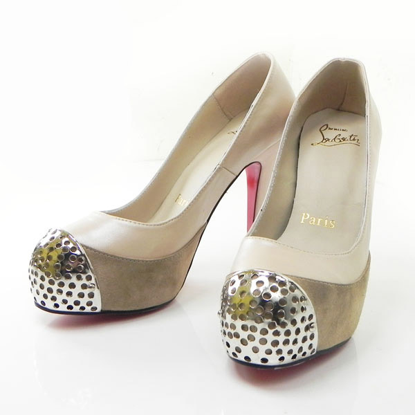 christian louboutin en ligne avis christian louboutin en ligne avis