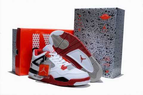 air jordan pas cher junior air jordan pas cher junior