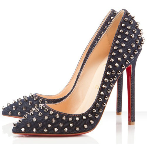 zalando chaussures louboutin zalando chaussures louboutin
