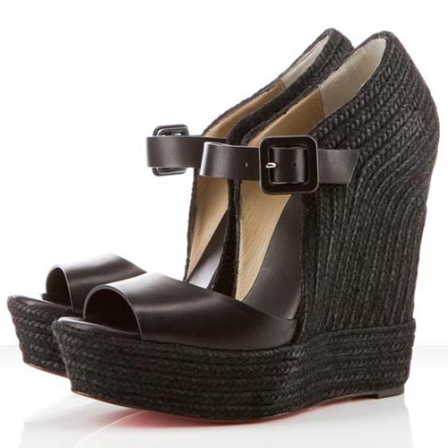 chaussures louboutin ancienne collection chaussures louboutin ancienne collection