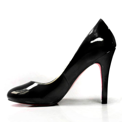 chaussures louboutin pas cher forum chaussures louboutin pas cher forum
