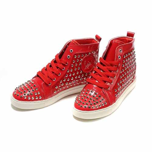 louboutin soldes boutique louboutin soldes boutique