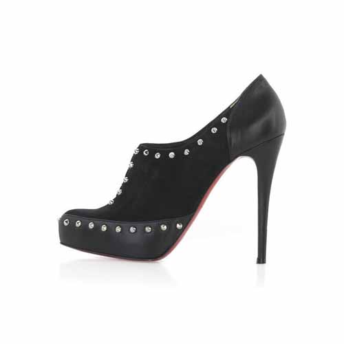 chaussure louboutin talon 6 cm chaussure louboutin talon 6 cm