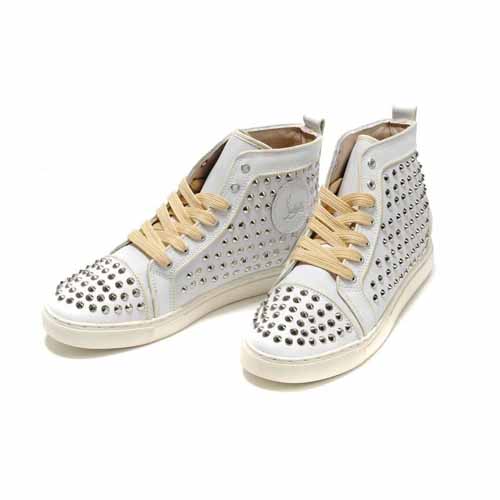 louboutin homme paris adresse louboutin homme paris adresse