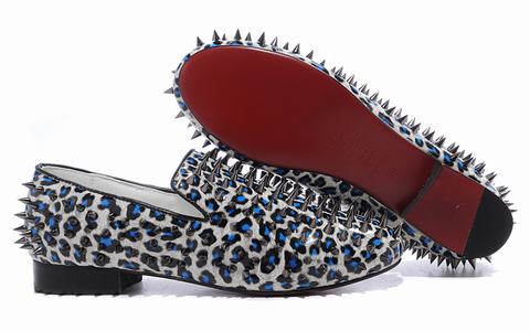 louboutin origine louboutin origine