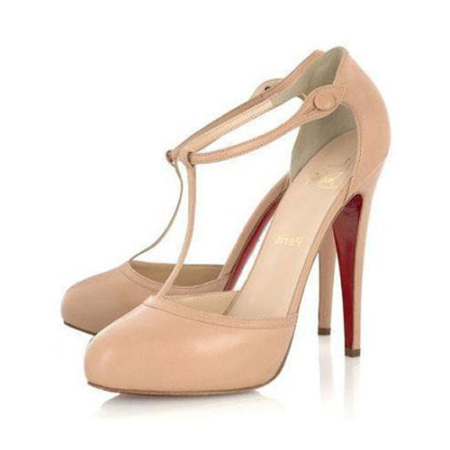 chaussures louboutin a paris chaussures louboutin a paris