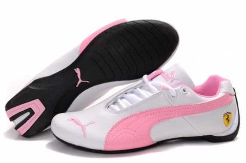 boutique puma toulouse